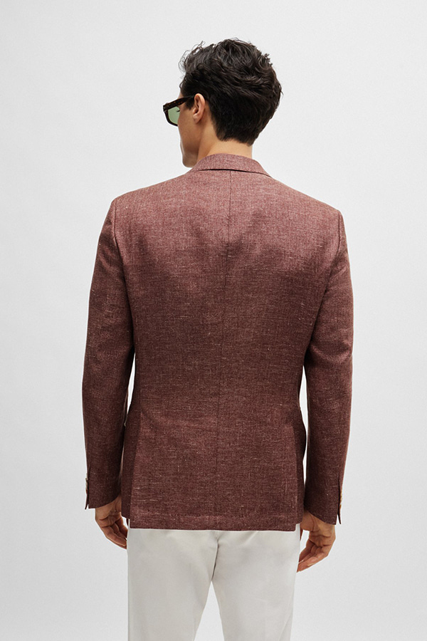 ΣΑΚΑΚΙ BOSS - 248